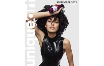 LP_SITE_UA_COVER_SEPTEMBER2022